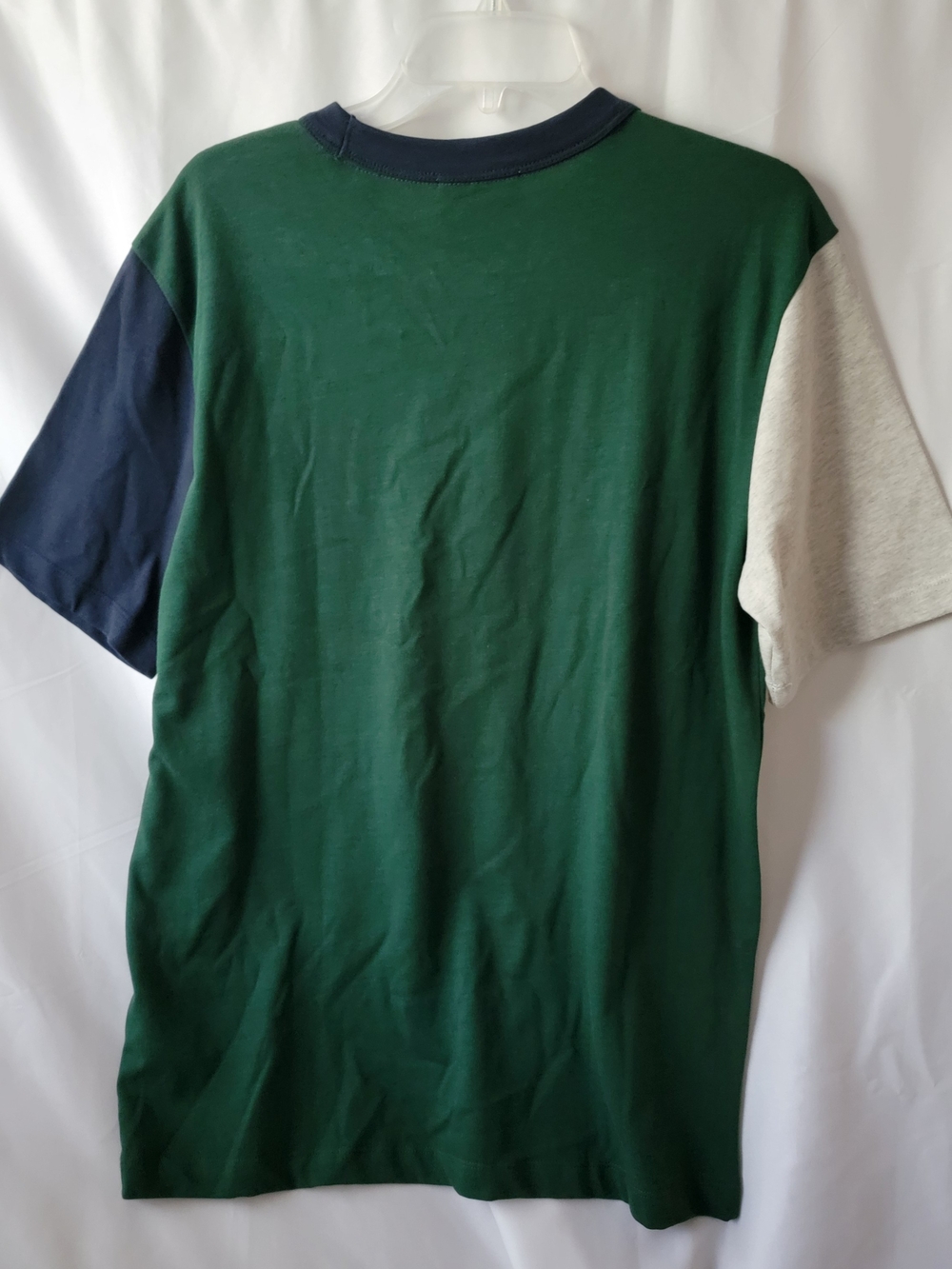 Scotch & Soda Men's Tee NWT - Picture 3 of 6